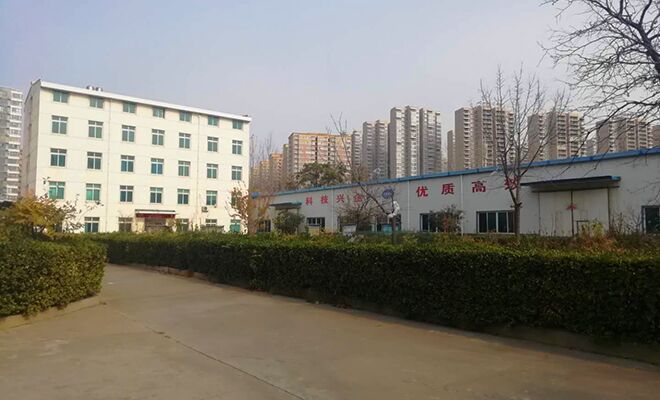 �P(gu��n)���҂�