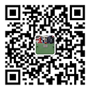 ΢����ԃ(x��n)