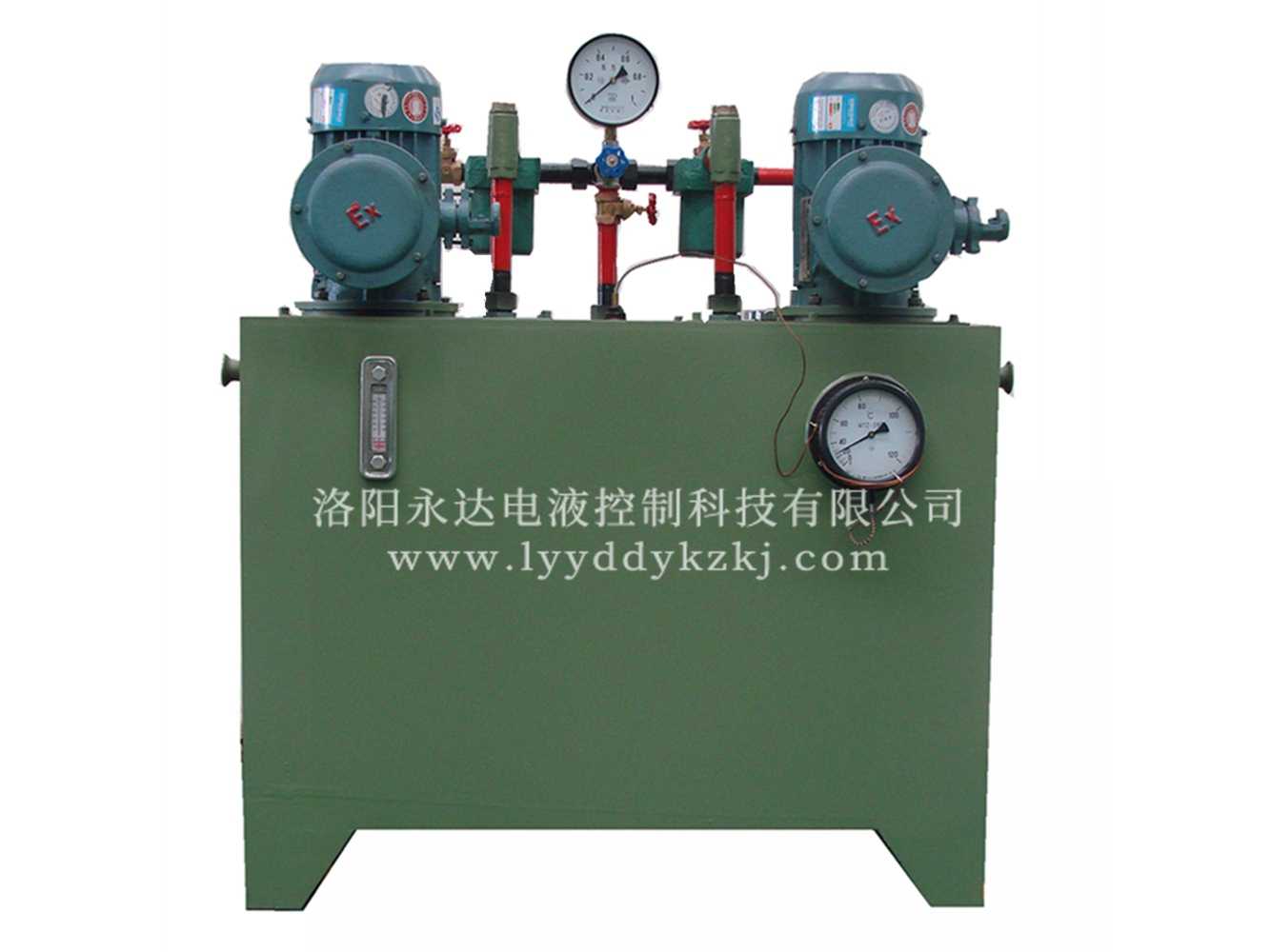 CY-25317������(r��n)��վ