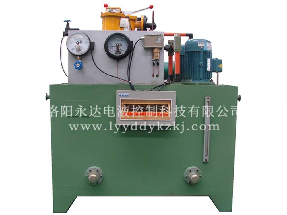 CY-TE086��(r��n)��վ