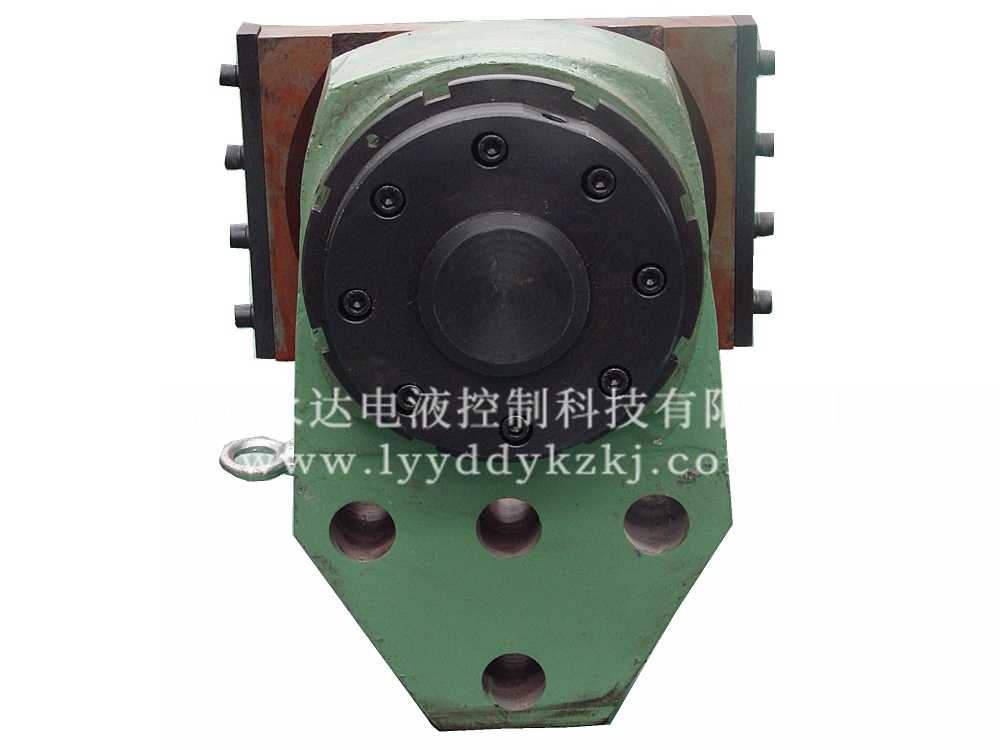 4T�Ƅ�(d��ng)��