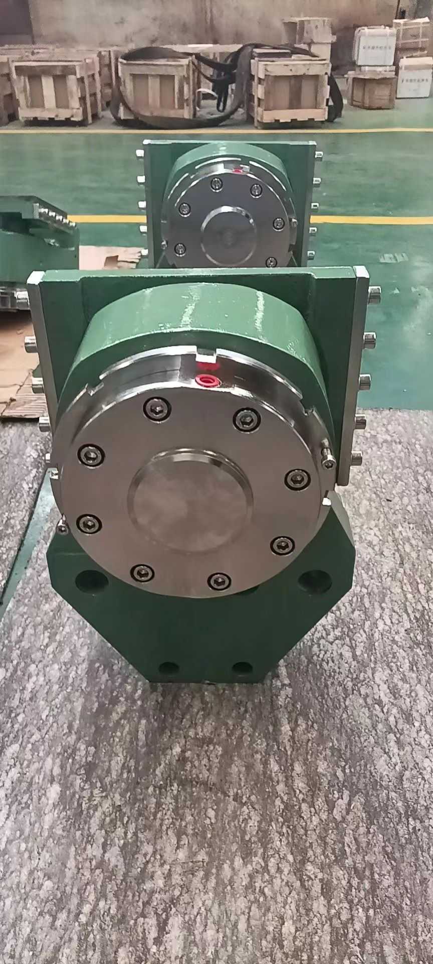 �P(p��n)���Ƅ�(d��ng)��6.3T