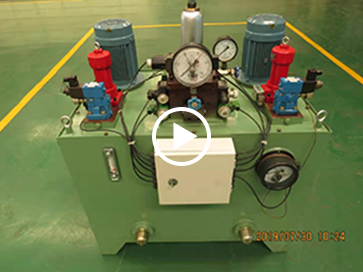 ��(r��n)��վ